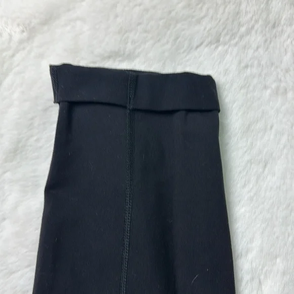 The north face athletic pants black XS - Picture 5 of 6